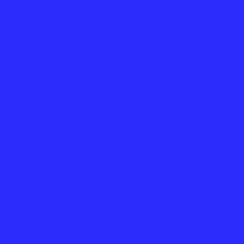 Ultramarine blue pigment 15/4